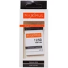 Maxximus Baterija Vega BL-5C HQ Nokia 3100 Baterija 1250mAh