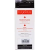 Maxximus Baterija Vega BL-5C HQ Nokia 3100 Baterija 1250mAh