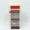 Maxximus Baterija Maxxis BAT MAXIMUS NOKIA 7390 1000mAh BP-5M