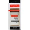 BATTERY MAXXIMUS NOKIA E66 1150mAh Li-ion BL-4U