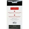 Baterija Maxximus BAT MAXXIMUS XIA REDMI 4A 3150mAh Li-Lon BN30