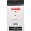 Baterija Maxximus MAXXIMUS XIA REDMI 4X 4250mAh Li- lon BM47