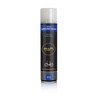 Bike on Wax - Dujinės putos varymui - aerozolis 400 ml