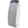 Termoventiliatorius Blaupunkt FHD601 (su LCD)
