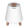 Blaupunkt BT25LEMPA nešiojama kolonėlė/šviestuvas