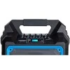 Blaupunkt MB10 nešiojama kolonėlė