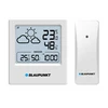 Blaupunkt WS10WH balta
