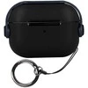 TFO "Airpods 3" ausinių dėklas tamsiai mėlynas