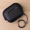 TFO "Airpods 3" ausinių dėklas tamsiai mėlynas