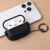 TFO "Airpods 3" ausinių dėklas tamsiai mėlynas