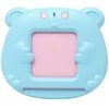 Telcon OEM anglų kalbos mokymosi prietaisas – Mėlynas Teddy Bear