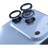 Etteri camera lens protector for iPhone 18 Pro / 18 Pro Max sky mėlynas