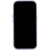 Telforceone Telefono dėklas Frozen Mag skirtas iPhone 13