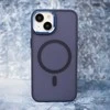 TFO Telefono dėklas Frozen Mag skirtas iPhone 15