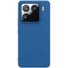 Nillkin „Super Frosted Shield Pro Xiaomi 15 Pro“ dėklas, mėlynas