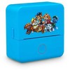 Psi Patrol Paw Patrol terminis spausdintuvas, mėlynas