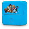 Psi Patrol Paw Patrol terminis spausdintuvas, mėlynas