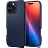 Spigen Liquid Air Apple iPhone 16 Pro – dėklas telefonui mėlynos spalvos