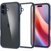 Spigen Ultra Hybrid MagSafe Apple iPhone 16 - dėklas telefonui mėlynos spalvos