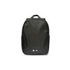 BMW BMBP15COSPCTFK kuprinė 16″ juodos spalvos Perforated