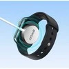 Belaidis įkroviklis Bwoo Watch (WL18) 5W baltas