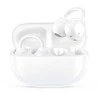 XO BWOO ausinės Bluetooth BW39 TWS bėgiojimui biale