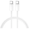 BWOO Fast 60W kabelis BO-X284 USB-C į USB-C, skirtas "iPhone 15" serijai