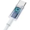 Ausinės Energy Sistem BWOO HF175 ausinė su mikrofonu USB-C