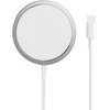BWOO WL-12 PD wireless charger 15W juodas