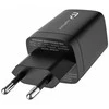 Įkroviklis "myPhone SWIFTCHARGE Duo
