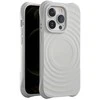 Telforceone "Circle Mag" dėklas iPhone 11 pilkas