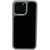 Telforceone "Color Shock" dėklas, skirtas "iPhone 14 Pro Max" 6,7 pilkos spalvos
