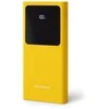 COLORUM maitinimo blokas 10 000 mAh CPB10-05 x Geltona