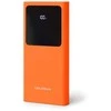 COLORUM Maitinimo blokas 10 000 mAh CPB10-10 xOrange