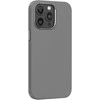 Telefono dėklas Comma Nature Mag, skirtas iPhone 15 Pro Max