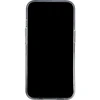 Telforceone Dėklas Crystal telefonui iPhone 12 Pro 6,1 skaidrus