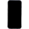 iLike Telforceone Hibridinis krištolo dėklas Samsung Galaxy A55 5G skaidrus