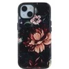 TFO Dekoratyvinis dėklas iPhone 11 Peony