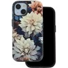 Telforceone "iPhone 11 Spring" dekoratyvinis dėklas