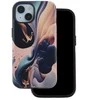 Telforceone Dekoratyvinis dėklas "iPhone 11 Sweet