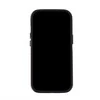 Telforceone Dekoratyvinis dėklas iPhone 12 Pro Max 6,7 Garden