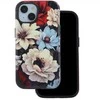 Telforceone Dekoratyvinis dėklas iPhone 12 Pro Max 6,7 Garden