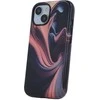 Telforceone Dekoratyvinis dėklas iPhone 13 Pro 6,1 Desertas