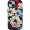 Telforceone Dekoratyvinis dėklas iPhone 13 Pro 6,1 Garden
