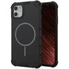 Dėklas Defender 2in1 Mag case for iPhone 11 juodas
