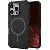 Dėklas Defender 2in1 Mag case for iPhone 14 Pro 6,1" juodas