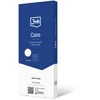 Dėklas 3mk šarvas Samsung Galaxy S24 Plus