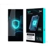 Dėklas 3mk Armor Xiaomi 13T