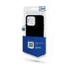 Dėklas 3mk Matt Case Apple iPhone 15 Pro Max juodas