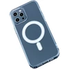 Dėklas TFO Anti Shock 1,5 mm case for iPhone 17 Pro Max 6,9" / 18 Pro Max 6,9" transparent camera protection